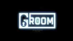 חדרי בריחה G-Room - צומת גילת