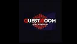 QuestRoom - חיפה