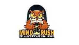 מיינדרש אסקייפרום   - תל אביב