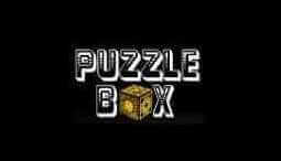 פאזל בוקס Puzzle Box - נתניה
