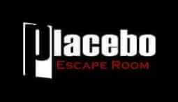 פלסיבו חדרי בריחה - נתניה