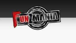 חדרי בריחה צחוק הגורל  FunzMania  - חיפה