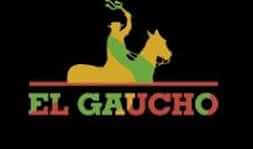 אל גאוצ'ו - ראשון לציון