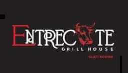 אנטריקוטי - פתח תקווה