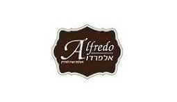 אלפרדו - פתח תקווה