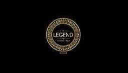 מסעדת Legend – נתניה