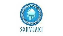 מסעדת סופלקי - נתניה