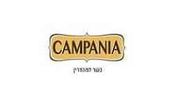 קמפניה - ראשון לציון