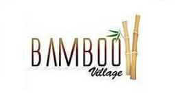 במבו וילג' - הופעות חיות  - חוף פולג