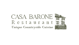 מסעדת קאזה ברונה -  זכרון יעקב