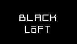 בלאק לופט  BLACK LOFT - נשר