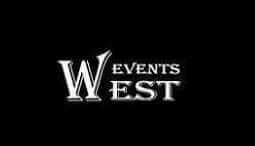 ווסט WEST - ראשון לציון