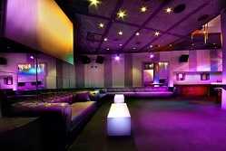 לופט אמור Amour Loft - תל אביב