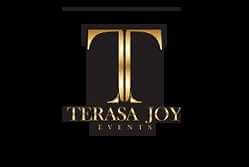 טרסה ג'וי Teresa Joy - ראשון לציון