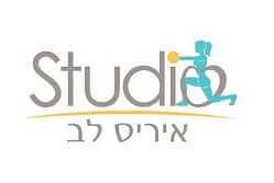 סטודיו איריס לב - נס ציונה