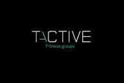 Tactive fitness groups אימוני כושר