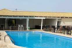 חוגגים בכפר - אזור השרון