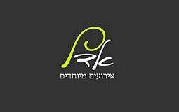 אדל אירועים - ראשון לציון