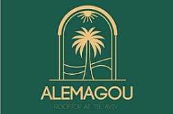 אלמאגו - תל אביב