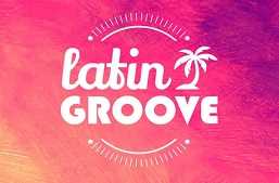 לאטין גרוב - בית הספר לריקודי בצ'אטה - פ"ת