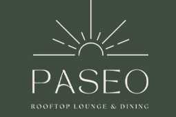 פסאו PASEO  - ראשון לציון