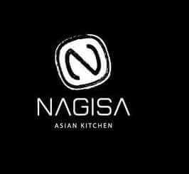 נגיסה Nagisa - ראש העין