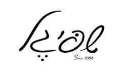 שפיגל בר רחובות