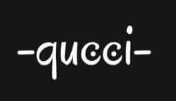 קוצ'י בר - תל אביב