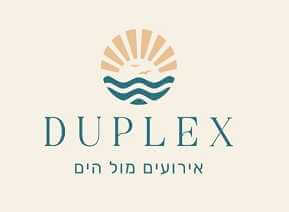 דופלקס - הרצליה