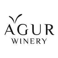 יקב עגור - עגור (באזור בית שמש)