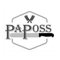 פאפוס איוונטס - רחובות