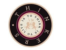 מזקקת THINKERS - ירושלים