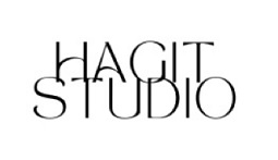 סדנאות ציור עם הציירת חגית ארגמן - מושב שואבה