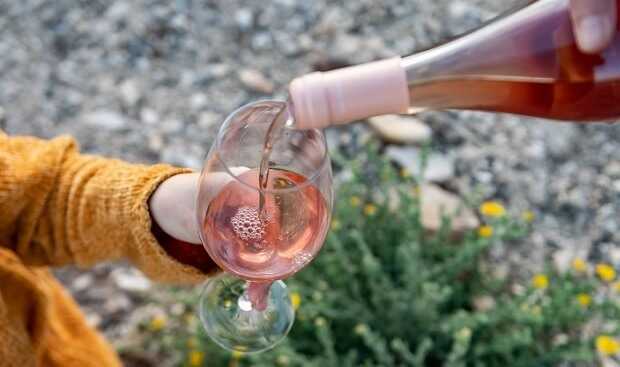 ביקור ביקב מואה בימי שישי