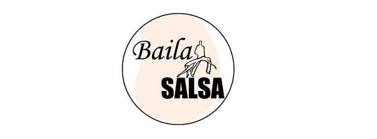 מועדון הביילה סלסה כל מוצ"ש - רחובות