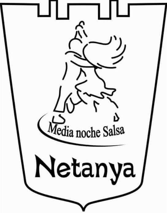 שיעור ומסיבת סלסה כל יום שלישי עם מדיה נוצ'ה נתניה