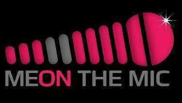 מיאון דה מייק MEON THE MIC – מועדון הקריוקי של תל אביב