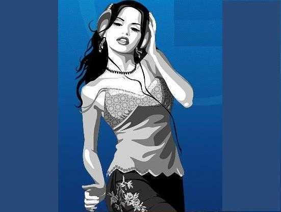 חדרי קריוקי פרטיים בישראל