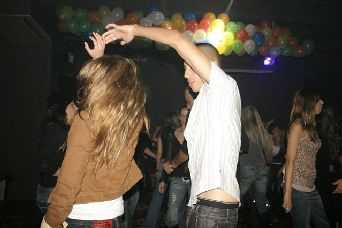 מוזיקה מזרחית / ים תיכונית באתר מועדונים | יחסי ציבור מוזיקה